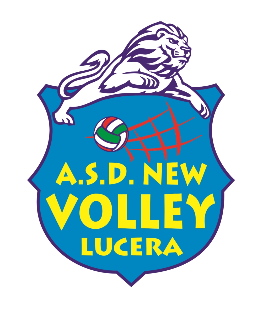 KOMANSE VIAGGI LUCERA