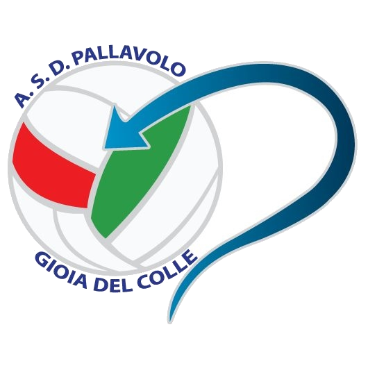 NAVA PALLAVOLO GIOIA