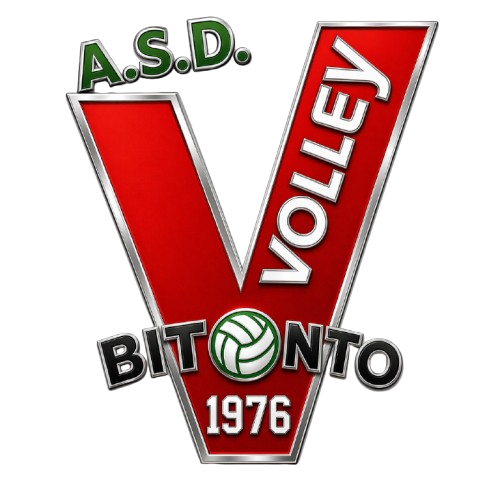 CARBIKE ASD VOLLEY BITONTO