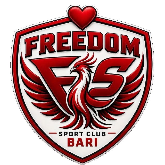 FREEDOM