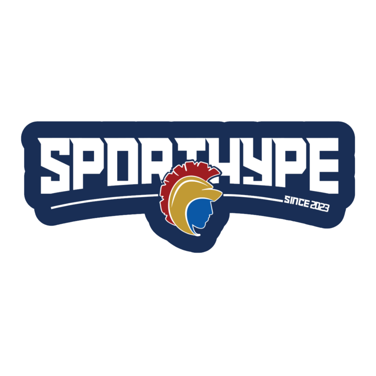 GP LOGISTICA SPORTHYPE VLNZ
